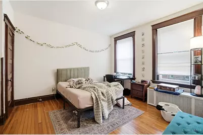 3010 Burnet Avenue, Cincinnati, OH 45219 - Photo 31