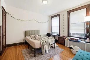 3010 Burnet Ave, Cincinnati, OH 45219 - Photo 31