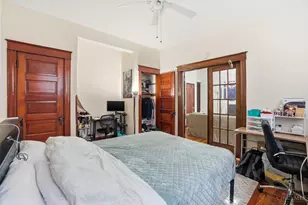 3010 Burnet Ave, Cincinnati, OH 45219 - Photo 19