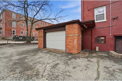 3010 Burnet Avenue, Cincinnati, OH 45219 - Photo 45