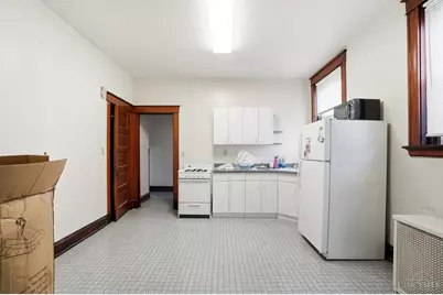 3010 Burnet Avenue, Cincinnati, OH 45219 - Photo 11