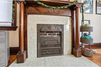 3010 Burnet Avenue, Cincinnati, OH 45219 - Photo 27