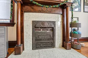 3010 Burnet Ave, Cincinnati, OH 45219 - Photo 27