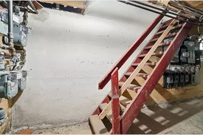 3010 Burnet Avenue, Cincinnati, OH 45219 - Photo 39