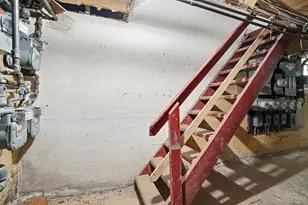 3010 Burnet Ave, Cincinnati, OH 45219 - Photo 39