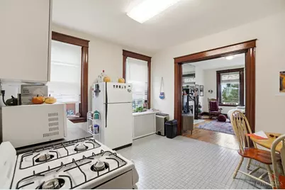 3010 Burnet Avenue, Cincinnati, OH 45219 - Photo 29