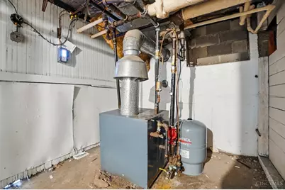 3010 Burnet Avenue, Cincinnati, OH 45219 - Photo 41