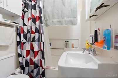 3010 Burnet Avenue, Cincinnati, OH 45219 - Photo 21