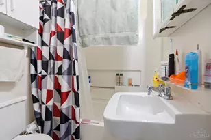 3010 Burnet Ave, Cincinnati, OH 45219 - Photo 21