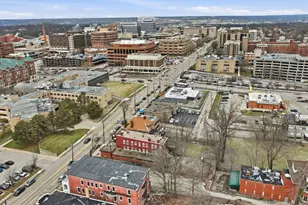 3010 Burnet Ave, Cincinnati, OH 45219 - Photo 3