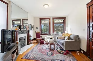 3010 Burnet Ave, Cincinnati, OH 45219 - Photo 25