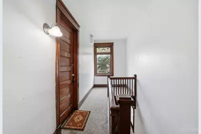 3010 Burnet Avenue, Cincinnati, OH 45219 - Photo 23