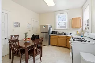 3010 Burnet Ave, Cincinnati, OH 45219 - Photo 17