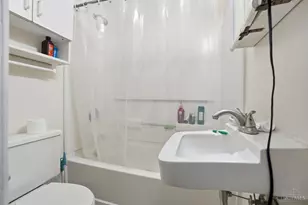 3010 Burnet Ave, Cincinnati, OH 45219 - Photo 35