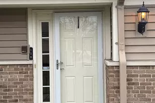 158 Timepiece Ln, Harrison, OH 45030 - Photo 3