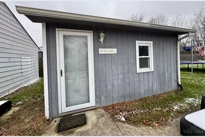 8611 Butler Warren Road, West Chester, OH 45069 - Photo 53