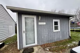 8611 Butler Warren Rd, West Chester, OH 45069 - Photo 53