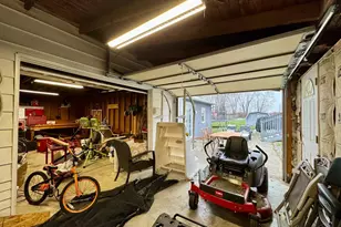 8611 Butler Warren Rd, West Chester, OH 45069 - Photo 49