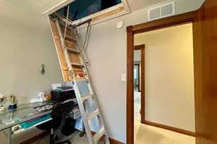 8611 Butler Warren Rd, West Chester, OH 45069 - Photo 35