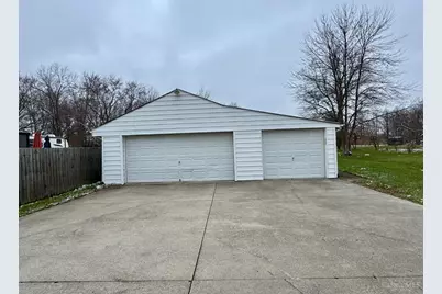 8611 Butler Warren Road, West Chester, OH 45069 - Photo 45