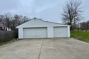 8611 Butler Warren Rd, West Chester, OH 45069 - Photo 45