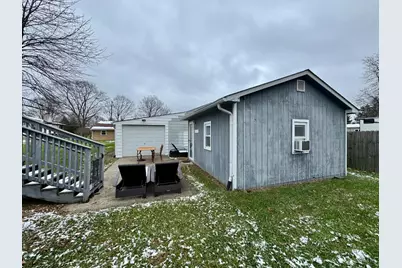 8611 Butler Warren Road, West Chester, OH 45069 - Photo 69