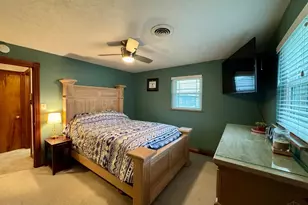 8611 Butler Warren Rd, West Chester, OH 45069 - Photo 23
