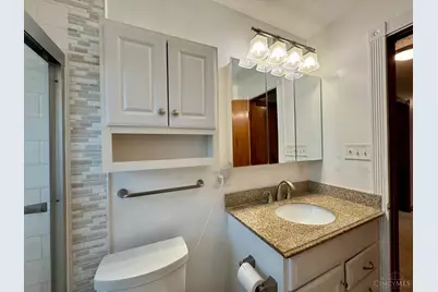 8611 Butler Warren Road, West Chester, OH 45069 - Photo 27