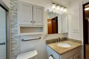 8611 Butler Warren Rd, West Chester, OH 45069 - Photo 27