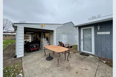 8611 Butler Warren Road, West Chester, OH 45069 - Photo 51