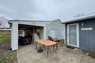 8611 Butler Warren Rd, West Chester, OH 45069 - Photo 51