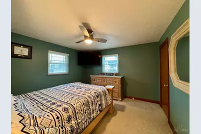 8611 Butler Warren Road, West Chester, OH 45069 - Photo 25