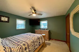 8611 Butler Warren Rd, West Chester, OH 45069 - Photo 25