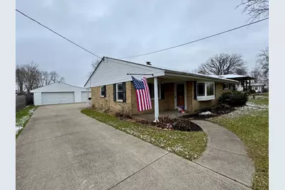 8611 Butler Warren Road, West Chester, OH 45069 - Photo 5