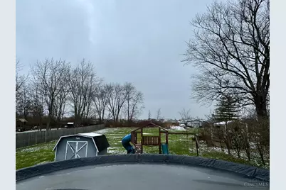 8611 Butler Warren Road, West Chester, OH 45069 - Photo 61