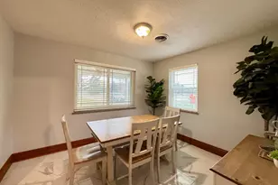 8611 Butler Warren Rd, West Chester, OH 45069 - Photo 21