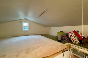 8611 Butler Warren Rd, West Chester, OH 45069 - Photo 37