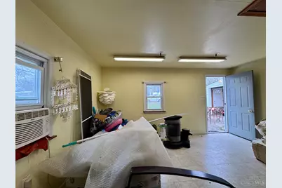 8611 Butler Warren Road, West Chester, OH 45069 - Photo 55