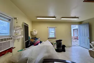 8611 Butler Warren Rd, West Chester, OH 45069 - Photo 55