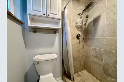 8611 Butler Warren Road, West Chester, OH 45069 - Photo 33