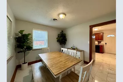 8611 Butler Warren Road, West Chester, OH 45069 - Photo 19