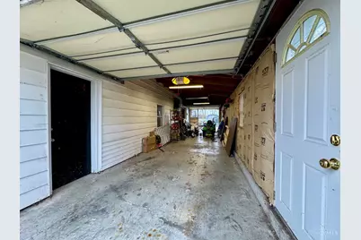 8611 Butler Warren Road, West Chester, OH 45069 - Photo 47