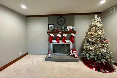 8611 Butler Warren Road, West Chester, OH 45069 - Photo 11