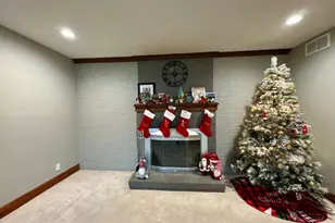 8611 Butler Warren Rd, West Chester, OH 45069 - Photo 11