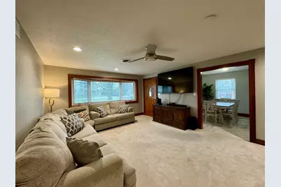 8611 Butler Warren Road, West Chester, OH 45069 - Photo 7