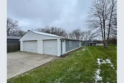 8611 Butler Warren Road, West Chester, OH 45069 - Photo 71