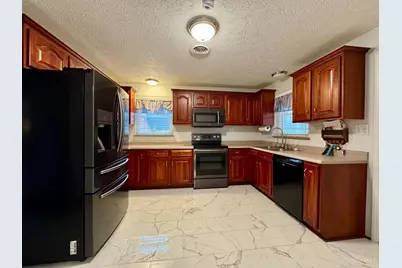 8611 Butler Warren Road, West Chester, OH 45069 - Photo 13