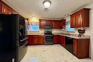 8611 Butler Warren Rd, West Chester, OH 45069 - Photo 13