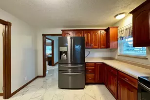 8611 Butler Warren Rd, West Chester, OH 45069 - Photo 15