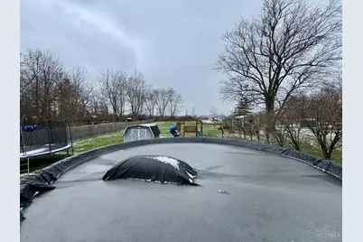 8611 Butler Warren Road, West Chester, OH 45069 - Photo 63